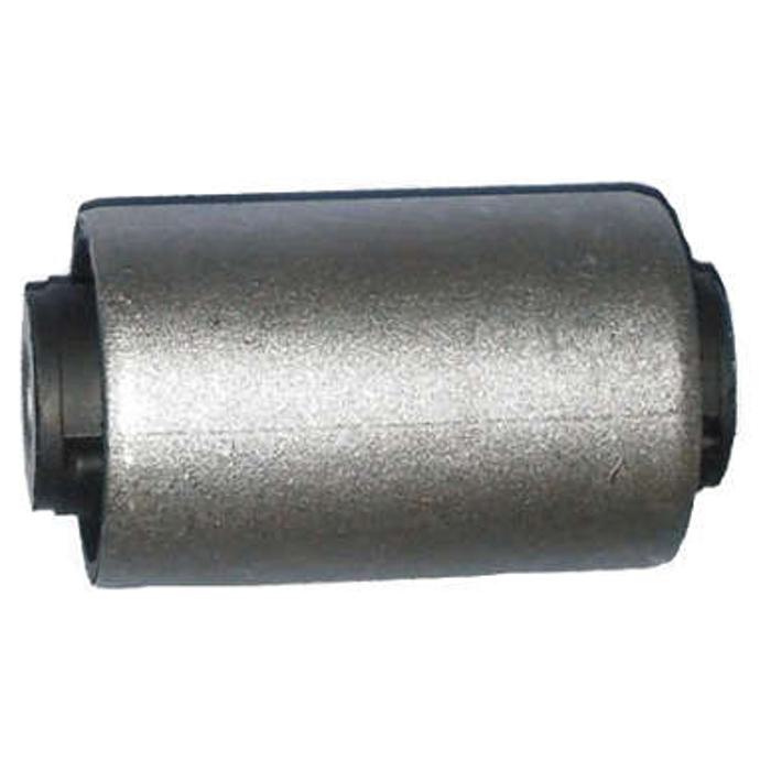 Bucha Central Bandeja Inferior - Cobra Automotiva - B7975 - (4)