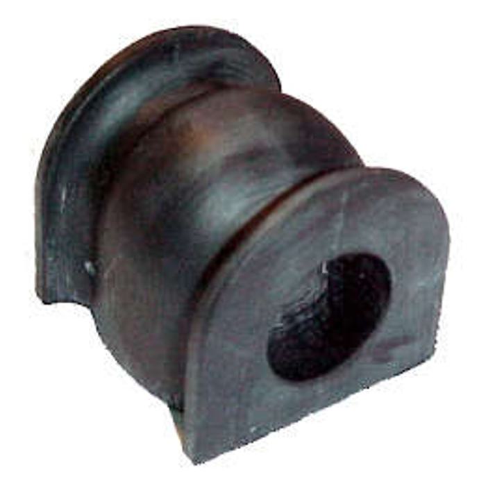 Par Bucha Central da Barra Estabilizadora Dianteira para Honda FIT - Monroe Axios - 541.5512 - (2)