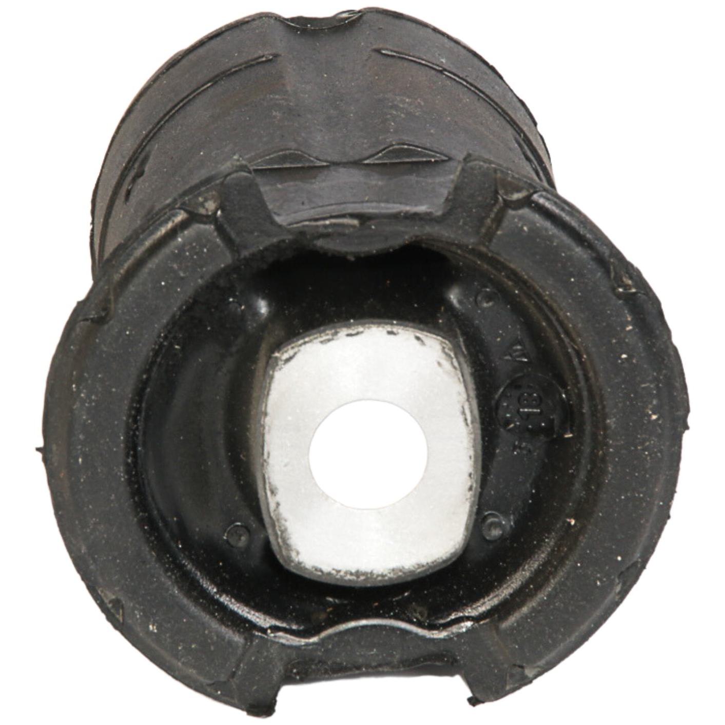 Bucha Coxim Suspensão Traseira - LEMFÖRDER - 27119 01 - (1)