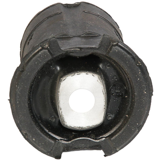 Bucha Coxim Suspensão Traseira - LEMFÖRDER - 27119 01 - (1)