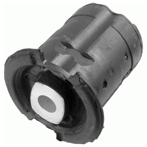 Bucha Coxim Suspensão Traseira - LEMFÖRDER - 27119 01 - (5)