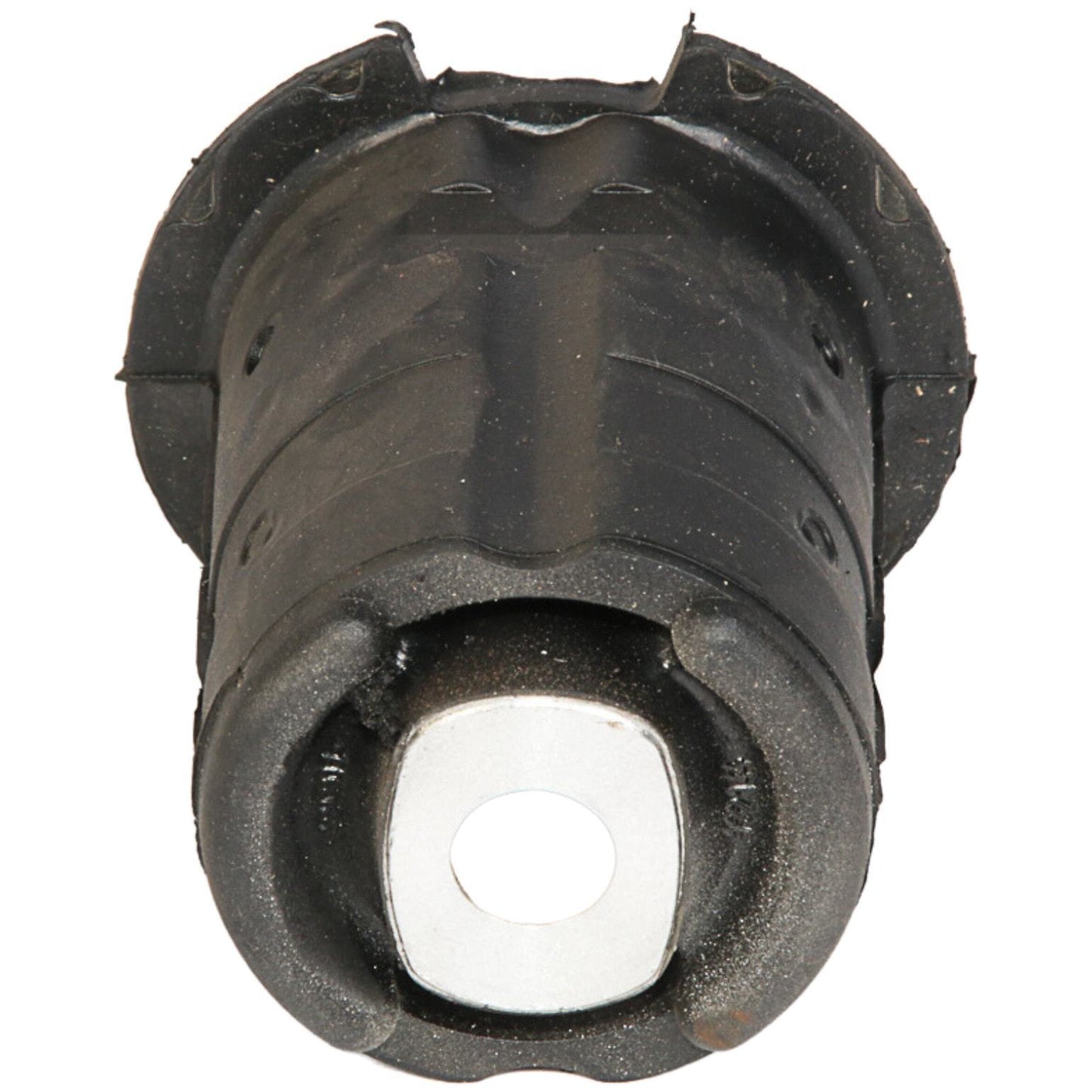 Bucha Coxim Suspensão Traseira - LEMFÖRDER - 27119 01 - (2)