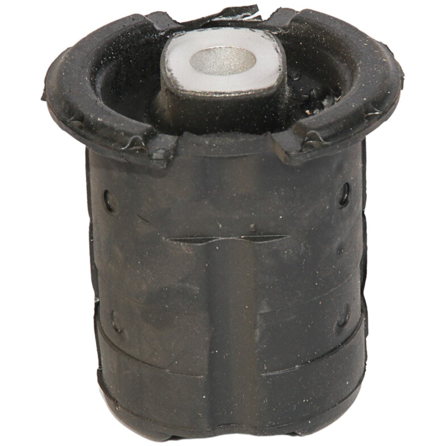 Bucha Coxim Suspensão Traseira - LEMFÖRDER - 27119 01 - (3)