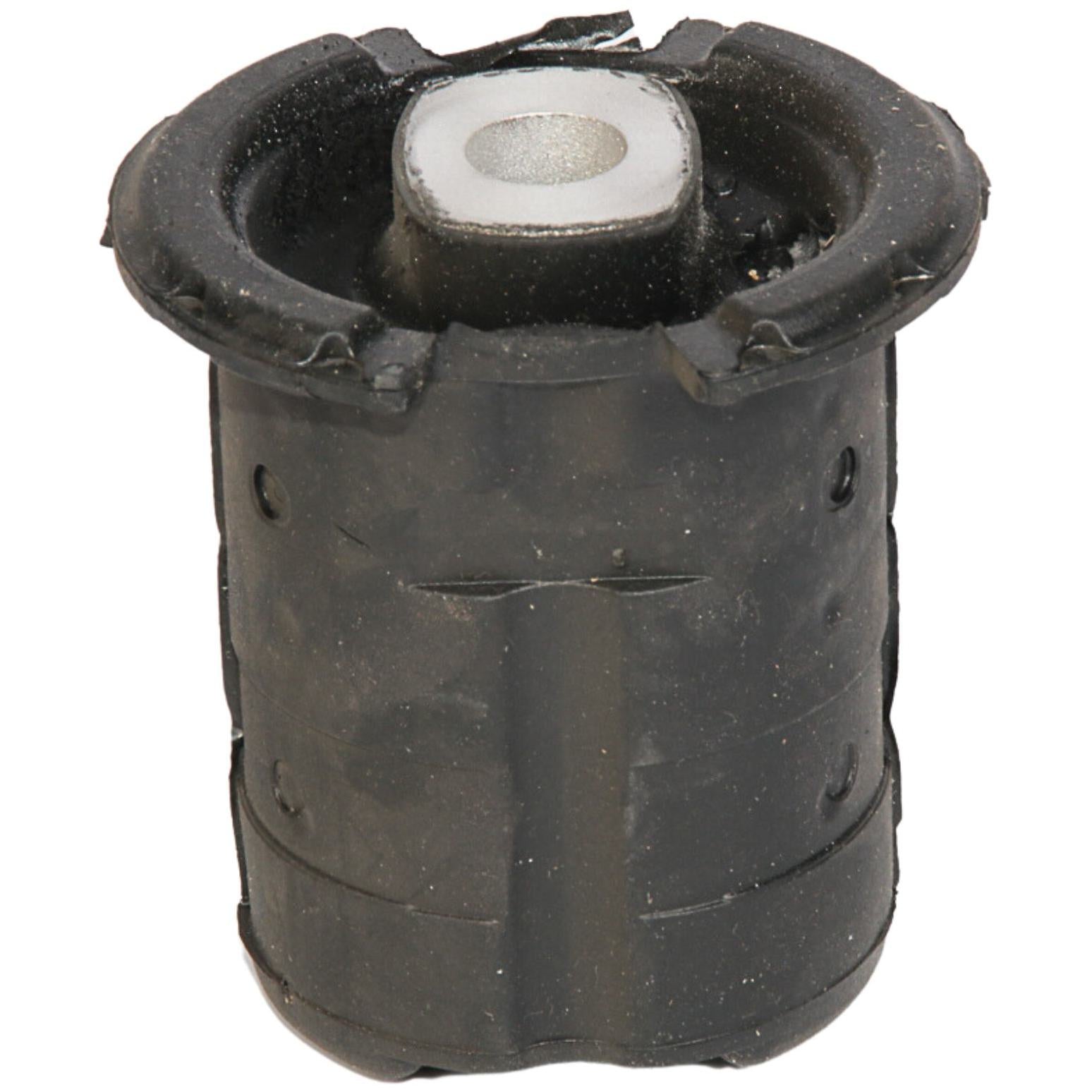 Bucha Coxim Suspensão Traseira - LEMFÖRDER - 27119 01 - (3)