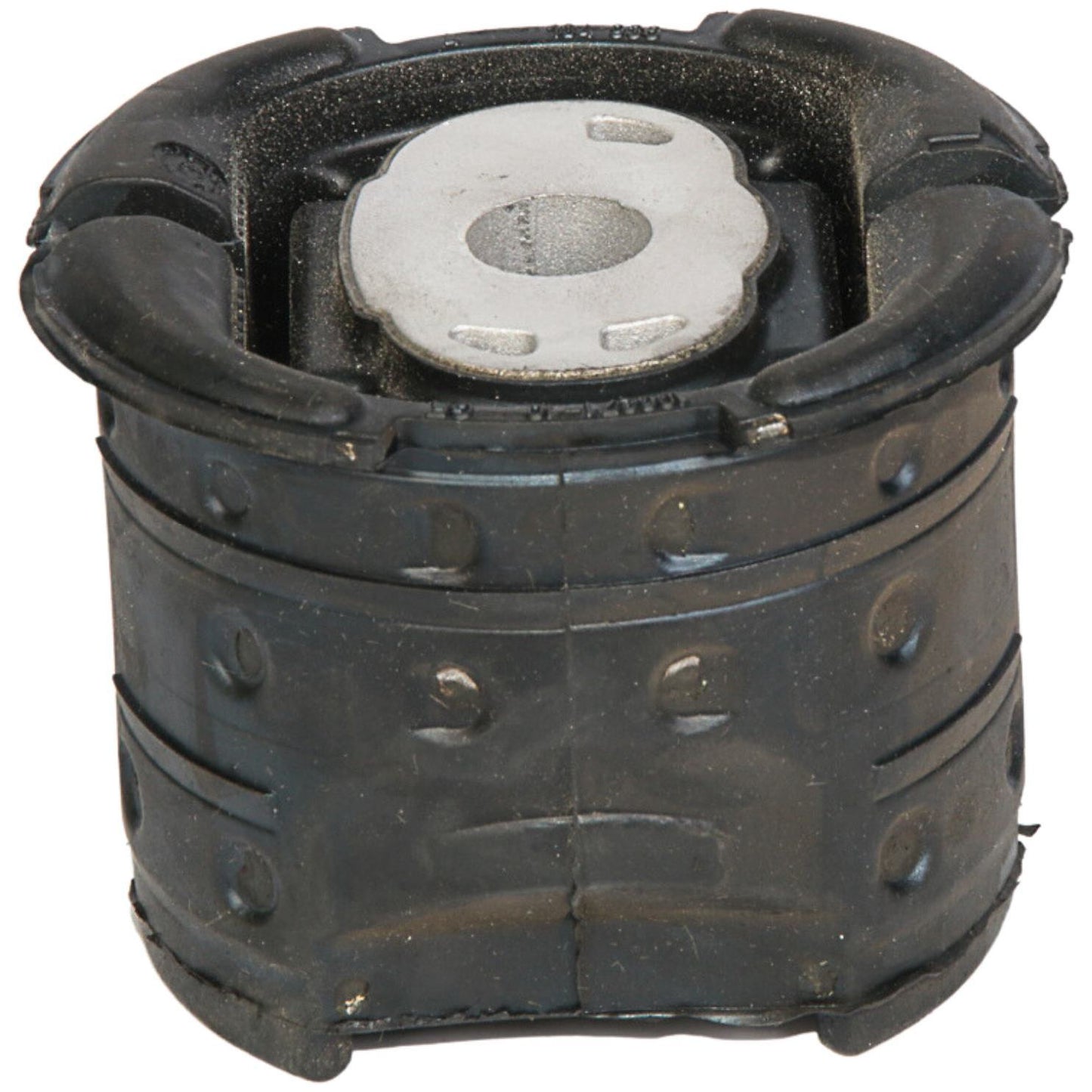 Bucha Coxim Suspensão Traseira - LEMFÖRDER - 29813 01 - (3)