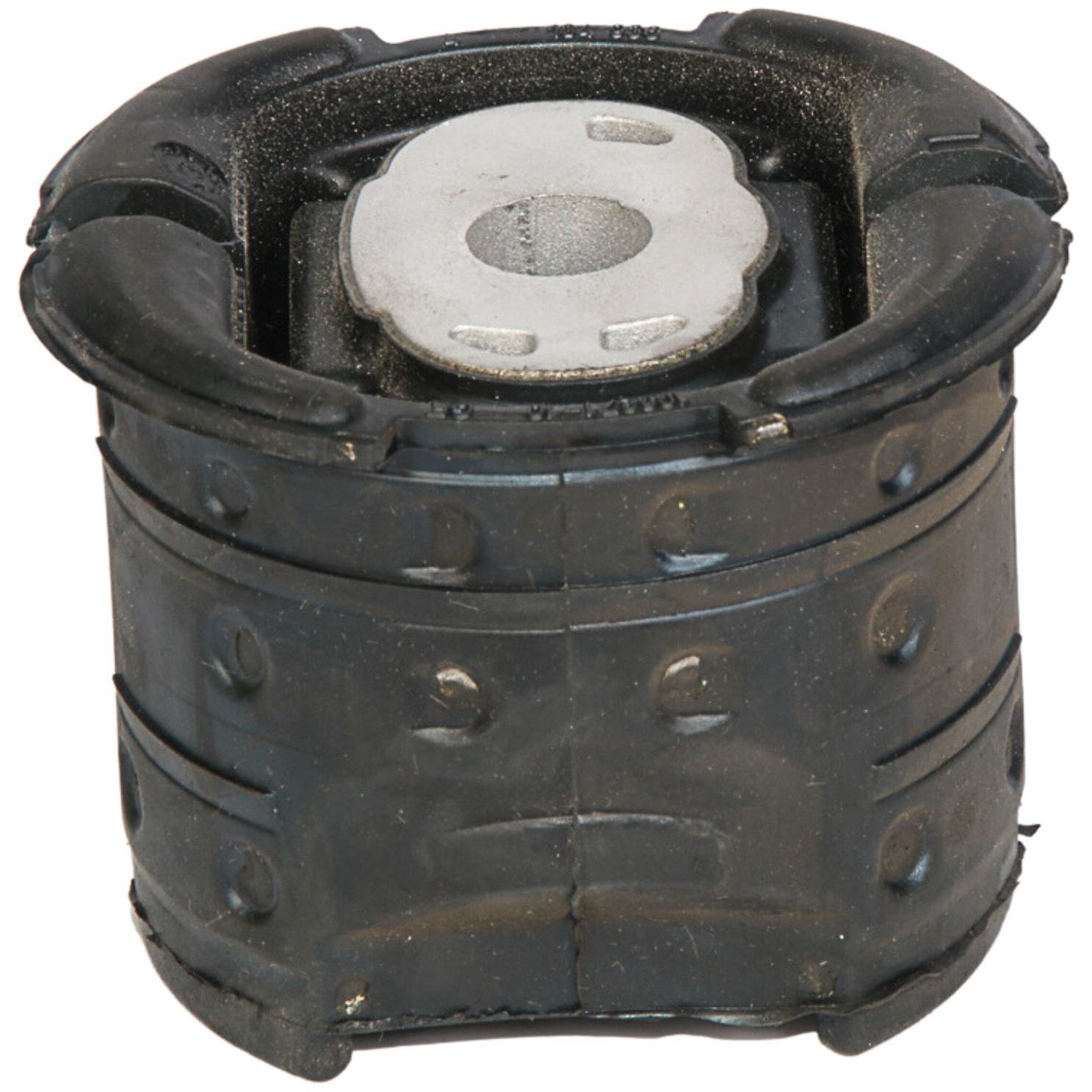 Bucha Coxim Suspensão Traseira - LEMFÖRDER - 29813 01 - (3)