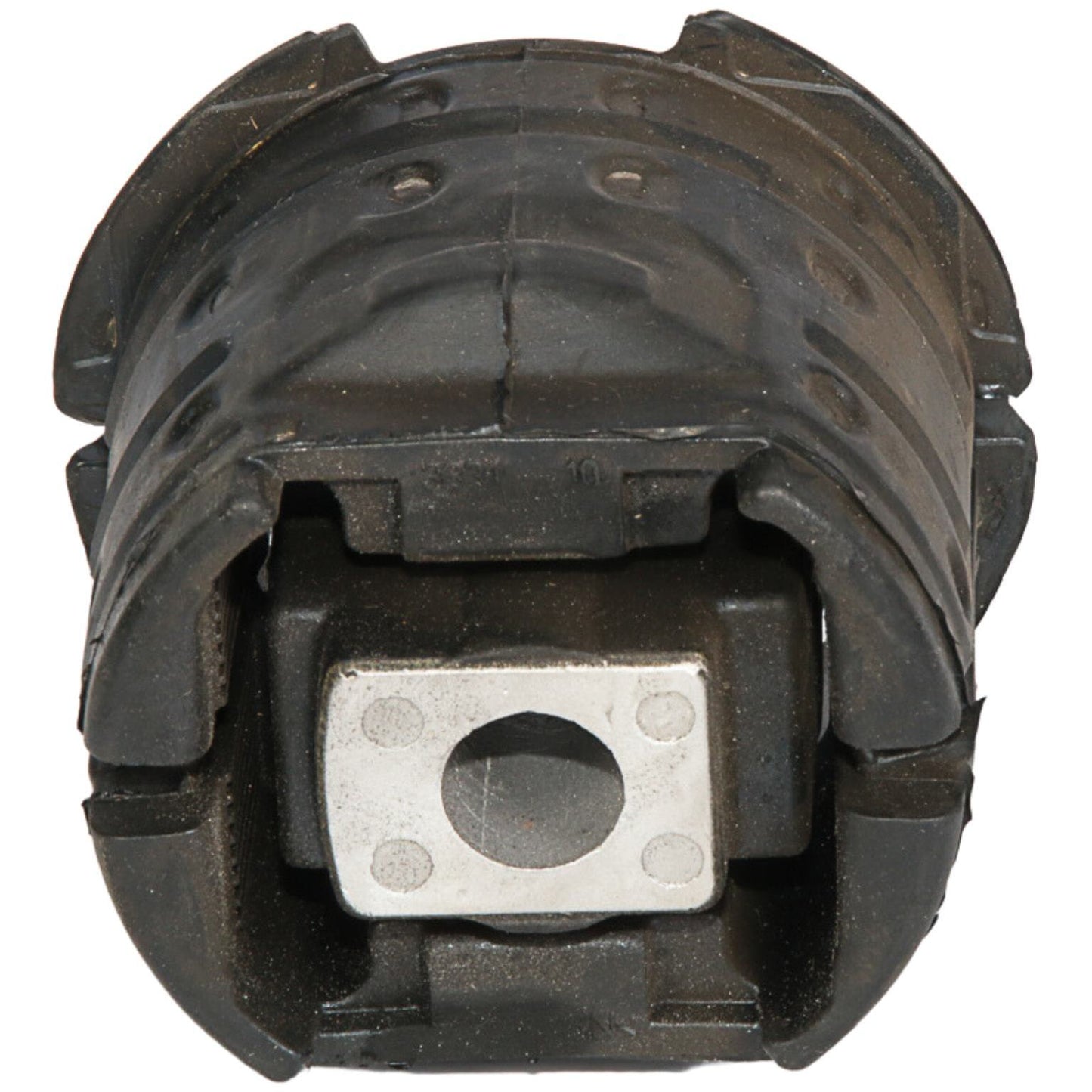 Bucha Coxim Suspensão Traseira - LEMFÖRDER - 29813 01 - (2)