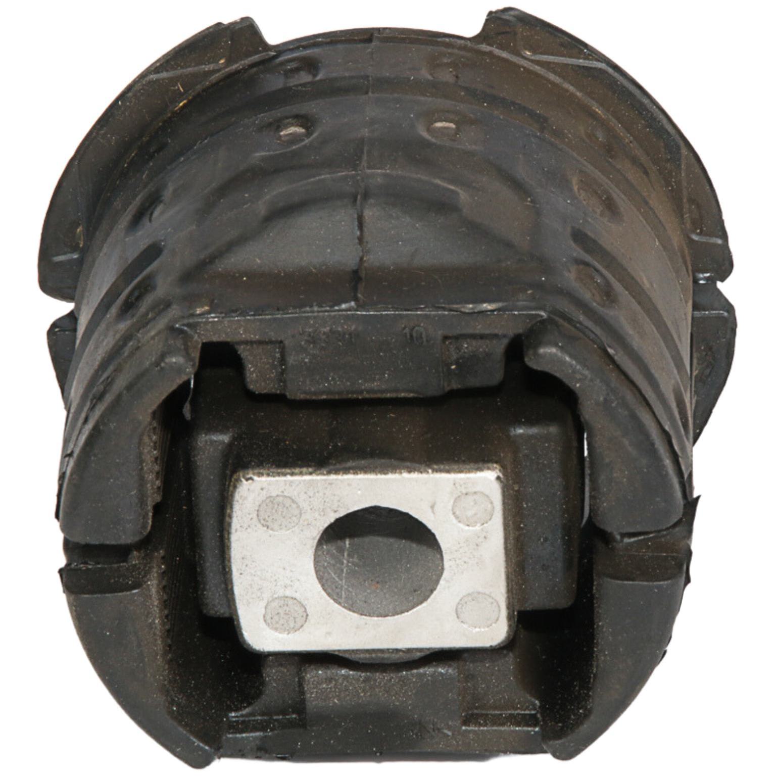 Bucha Coxim Suspensão Traseira - LEMFÖRDER - 29813 01 - (2)