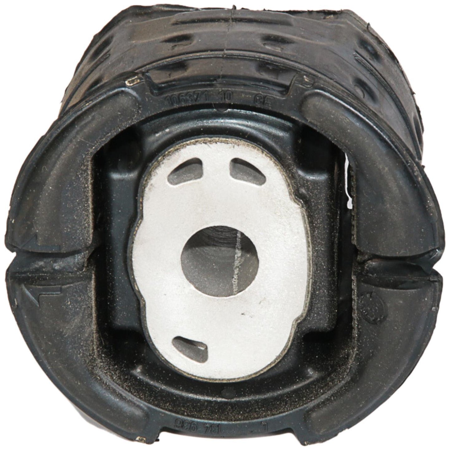 Bucha Coxim Suspensão Traseira - LEMFÖRDER - 29813 01 - (1)