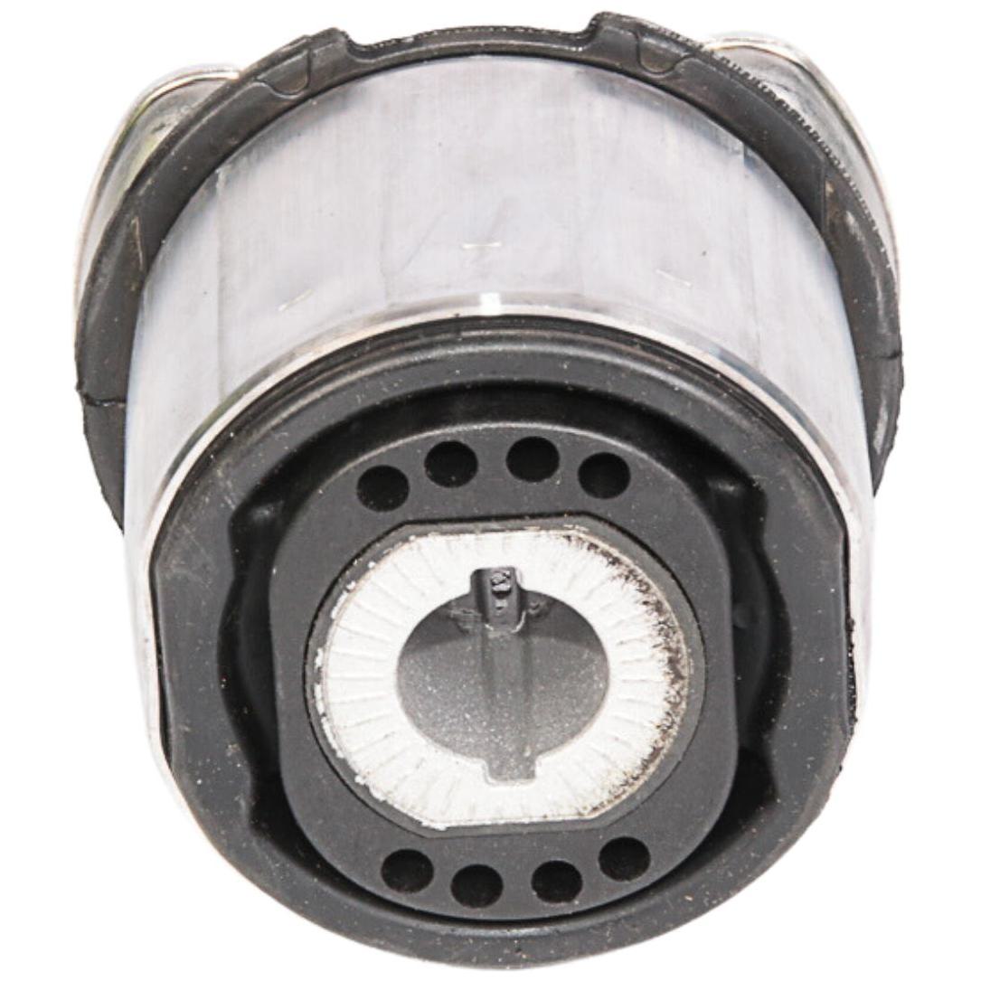 Bucha Coxim Suspensão Traseira - LEMFÖRDER - 35785 01 - (1)