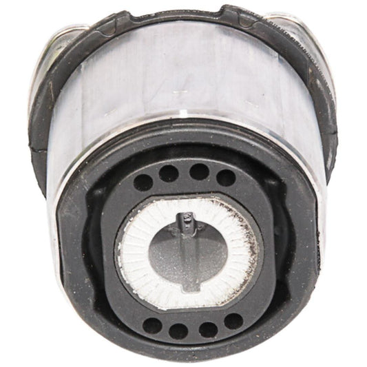 Bucha Coxim Suspensão Traseira - LEMFÖRDER - 35785 01 - (1)