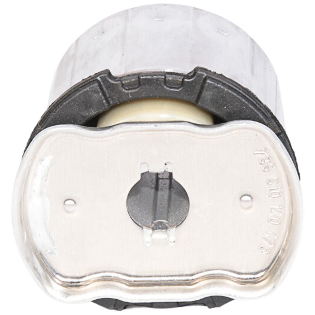 Bucha Coxim Suspensão Traseira - LEMFÖRDER - 35785 01 - (2)