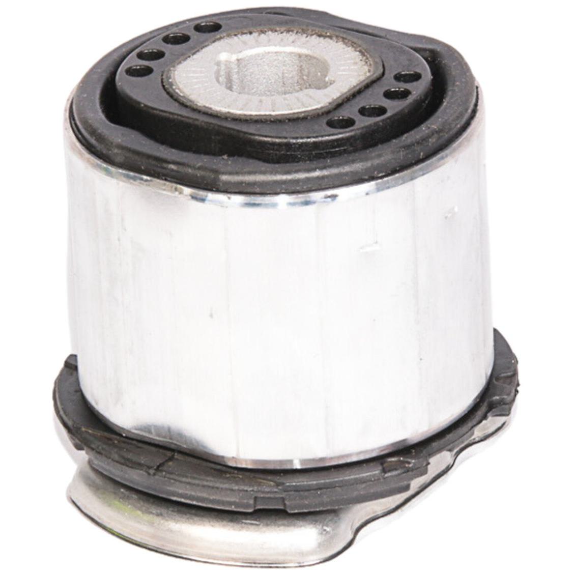 Bucha Coxim Suspensão Traseira - LEMFÖRDER - 35785 01 - (3)