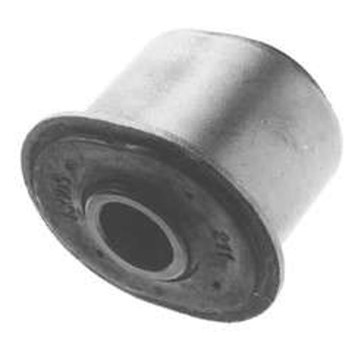 Bucha da Articulação do Semieixo Dianteiro para Ford F-1000 - Monroe Axios - 110211 - (1)