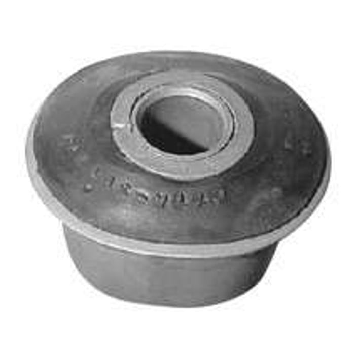 Bucha da Articulação do Semieixo Dianteiro para Ford F-350 e F-4000 - Monroe Axios - 5115391 - (1)