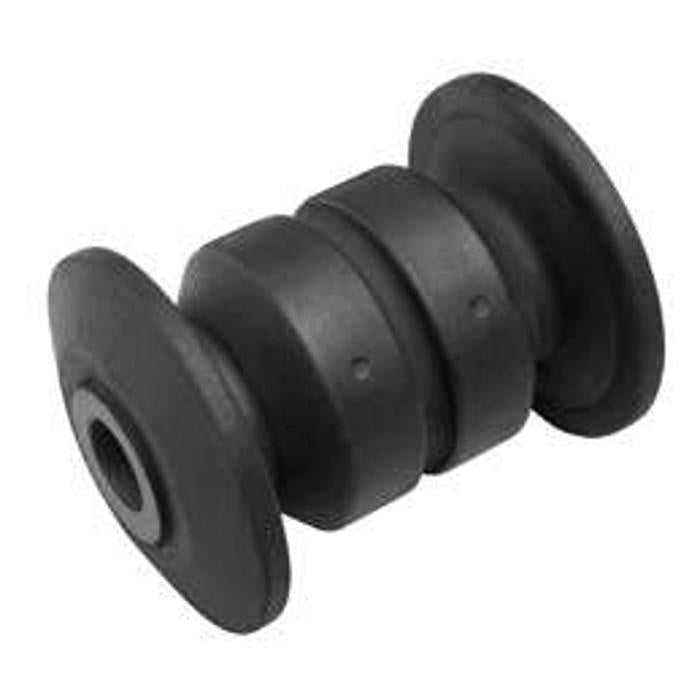 Bucha da Bandeja Dianteira - Monroe Axios - 511.5416 - (1)