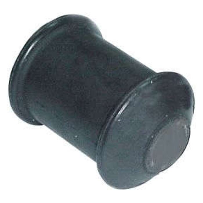 Bucha da Bandeja Dianteira - Monroe Axios - 511.5504 - (1)