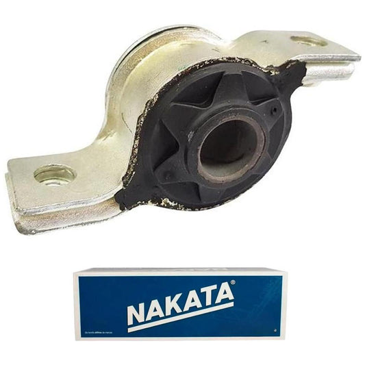 Bucha DA Bandeja Dianteira Direita - Nakata - NB14039 - (1)