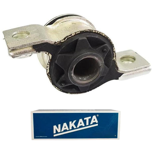 Bucha DA Bandeja Dianteira Esquerda - Nakata - NB14040 - (1)