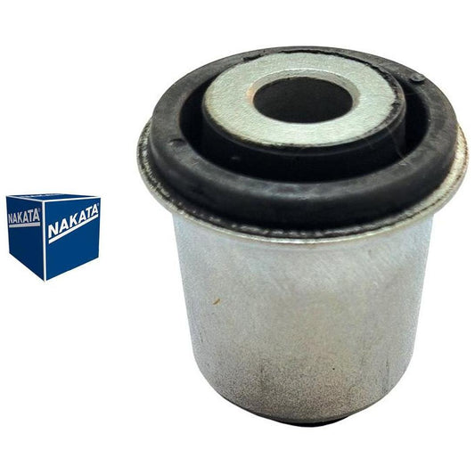 Bucha da Bandeja Dianteira Inferior para Chevrolet S10 e Trailblazer - Nakata - NB13058 - (1)