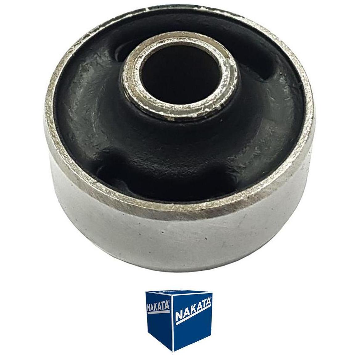 Bucha DA Bandeja Dianteira - Nakata - NB11037 - (1)