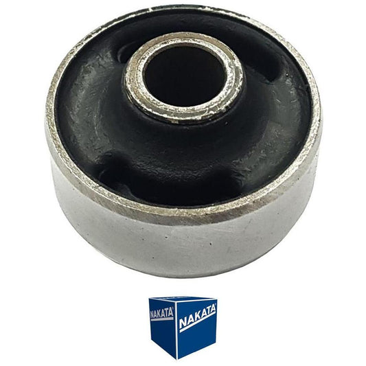 Bucha DA Bandeja Dianteira - Nakata - NB11037 - (1)