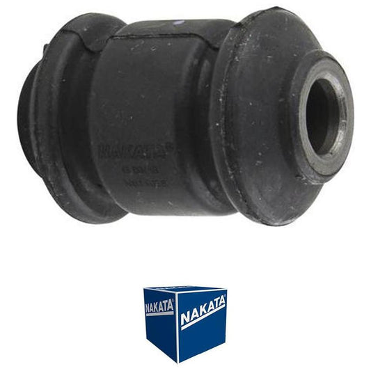 Bucha da Bandeja Dianteira - Nakata - NB11038 - (1)