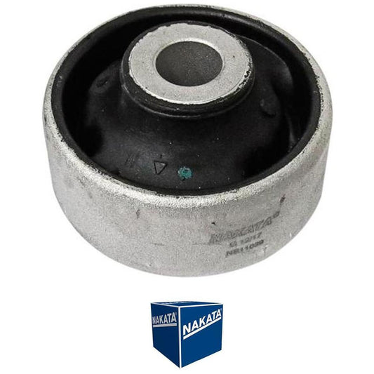 Bucha da Bandeja Dianteira - Nakata - NB11039 - (1)