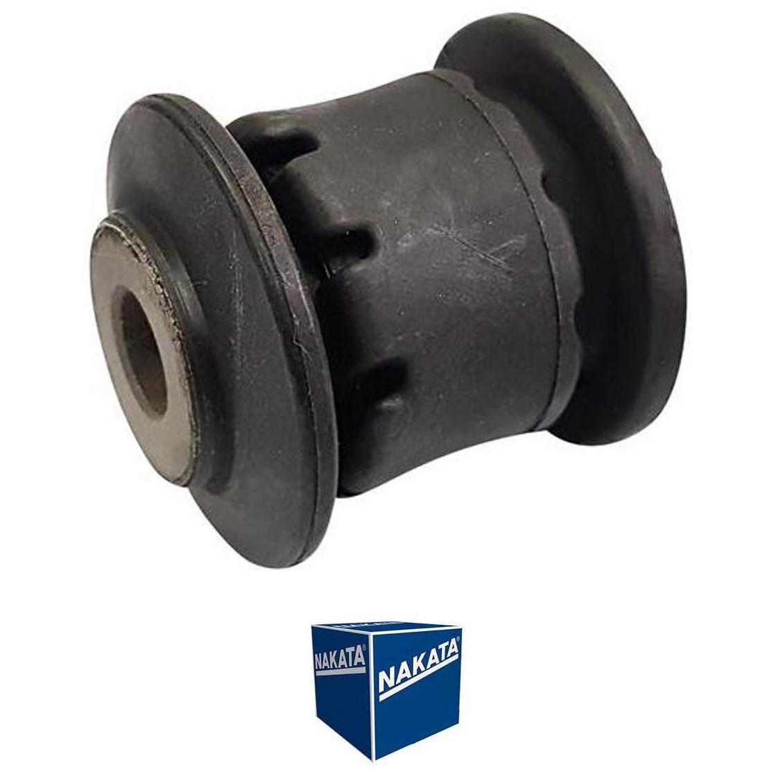 Bucha DA Bandeja Dianteira - Nakata - NB11042 - (1)
