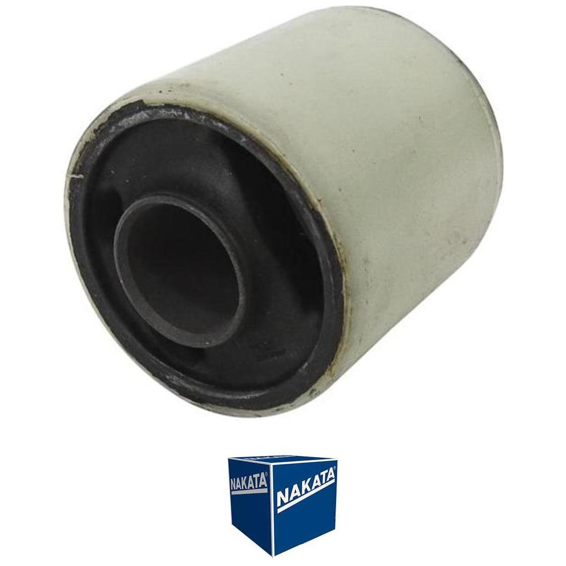 Bucha DA Bandeja Dianteira - Nakata - NB12002 - (1)