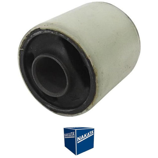 Bucha DA Bandeja Dianteira - Nakata - NB12002 - (1)