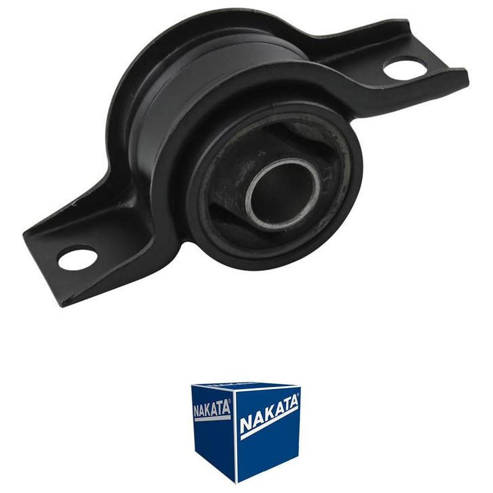 Bucha DA Bandeja Dianteira - Nakata - NB12021 - (1)