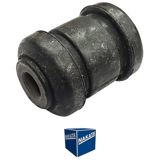 Bucha DA Bandeja Dianteira - Nakata - NB12028 - (1)