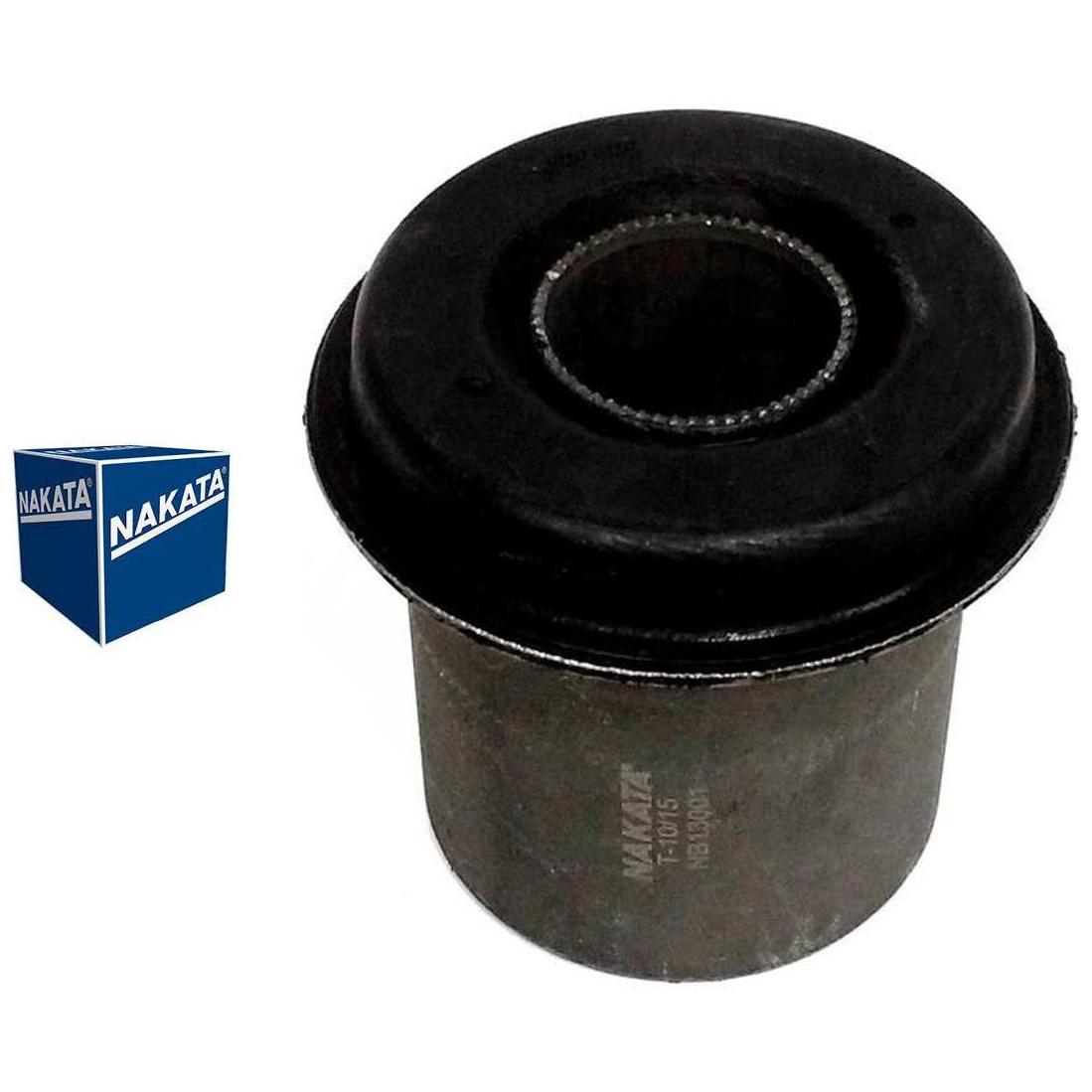 Bucha DA Bandeja Dianteira - Nakata - NB13001 - (1)