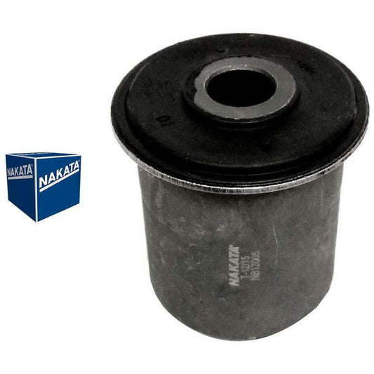 Bucha da Bandeja Dianteira - Nakata - NB13005 - (1)