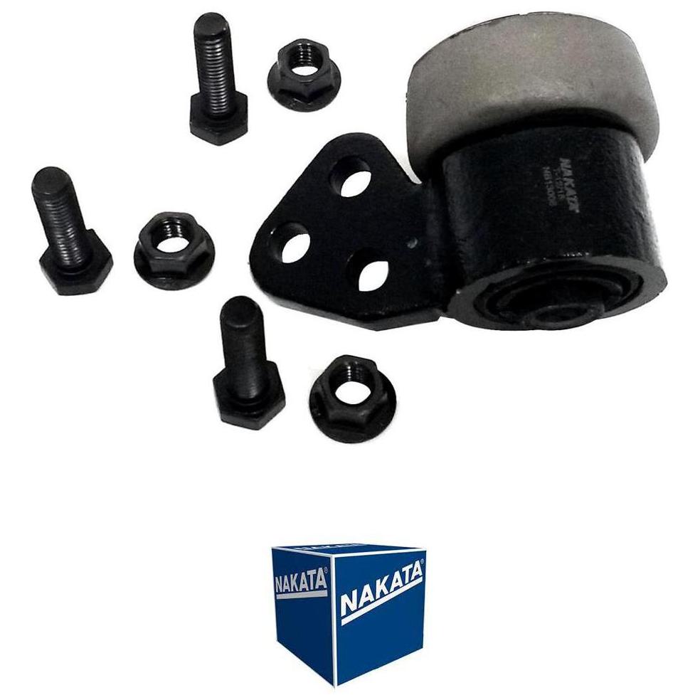 Bucha da Bandeja Dianteira - Nakata - NB13006 - (1)