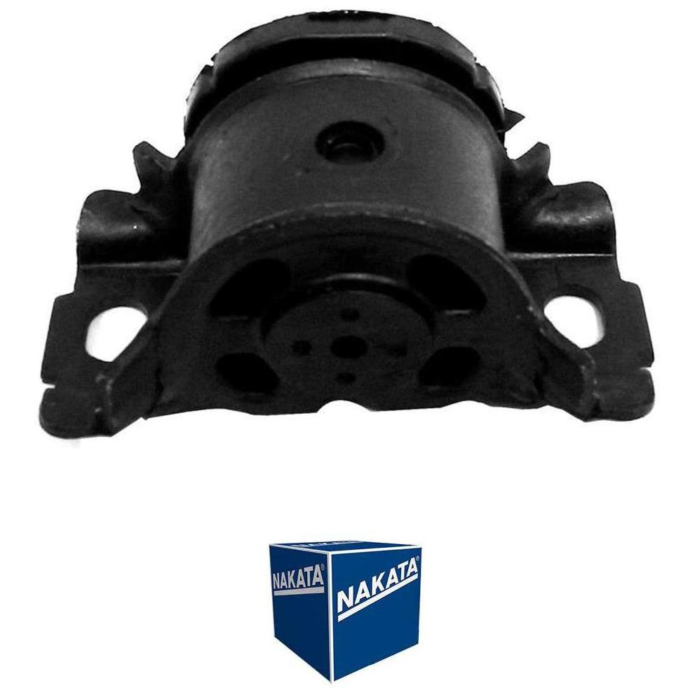 Bucha DA Bandeja Dianteira - Nakata - NB13009 - (1)