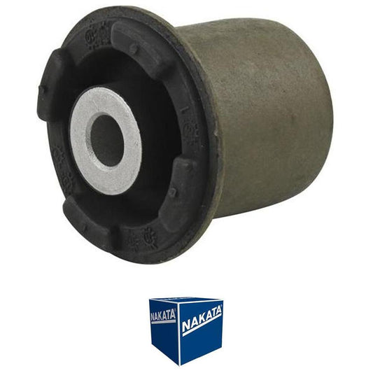 Bucha DA Bandeja Dianteira - Nakata - NB13038 - (1)