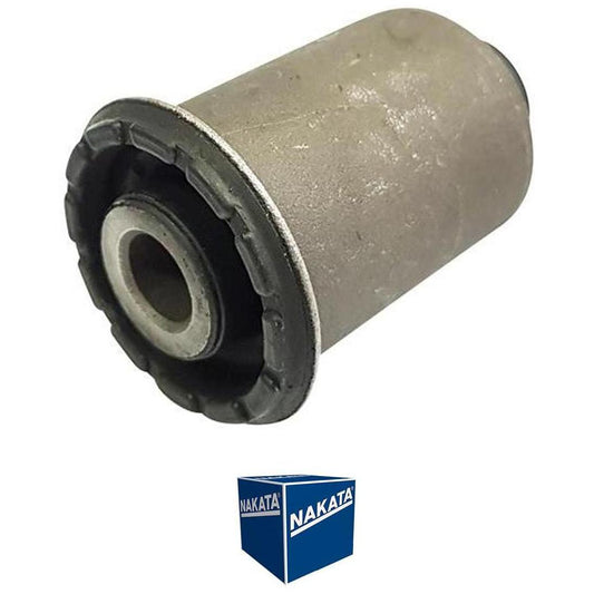 Bucha da Bandeja Dianteira - Nakata - NB13043 - (1)