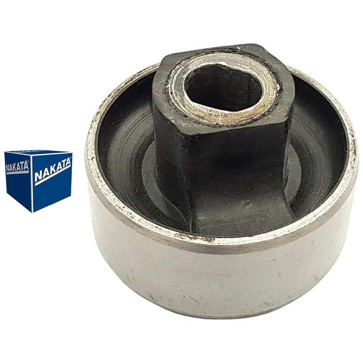 Bucha DA Bandeja Dianteira - Nakata - NB14009 - (1)