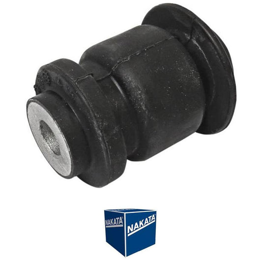 Bucha da Bandeja Dianteira - Nakata - NB14038 - (1)