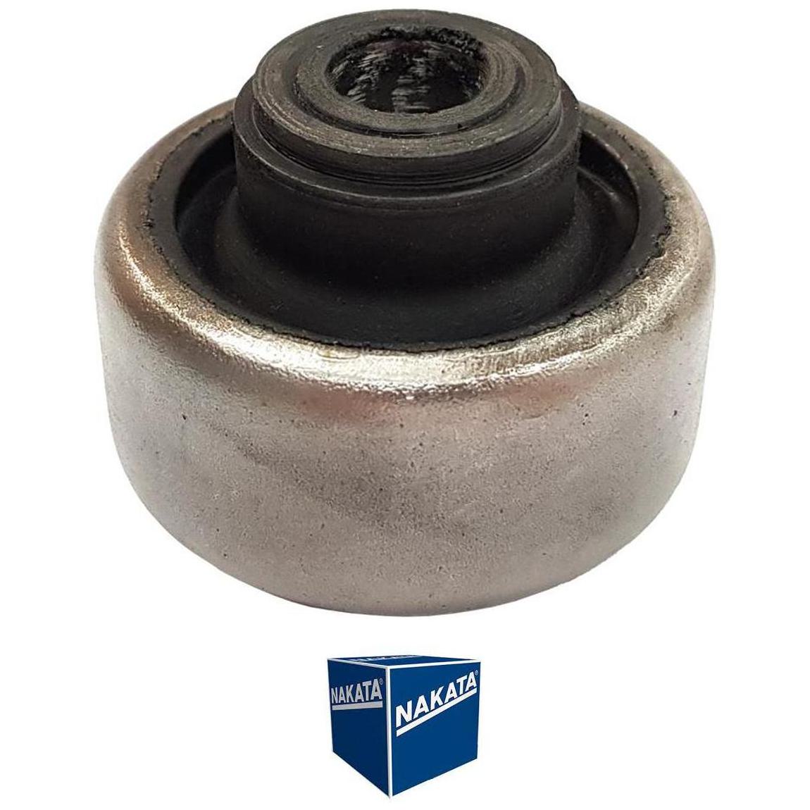 Bucha da Bandeja Dianteira - Nakata - NB15002 - (1)