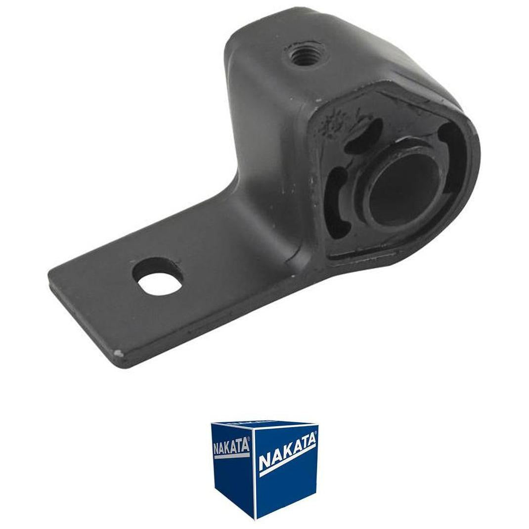 Bucha DA Bandeja Dianteira - Nakata - NB15003 - (1)