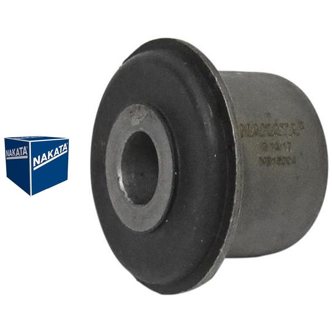 Bucha DA Bandeja Dianteira - Nakata - NB15004 - (1)