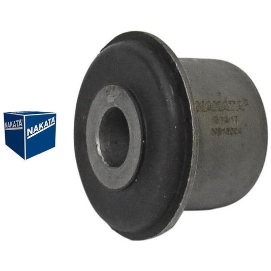 Bucha DA Bandeja Dianteira - Nakata - NB15004 - (1)