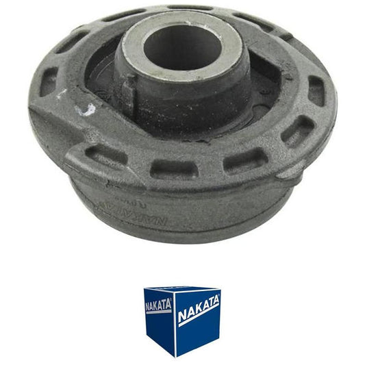 Bucha DA Bandeja Dianteira - Nakata - NB15005 - (1)