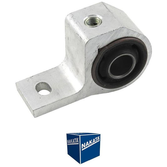Bucha DA Bandeja Dianteira - Nakata - NB15006 - (1)