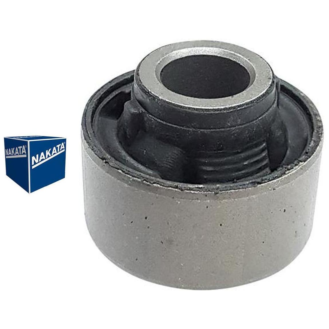 Bucha DA Bandeja Dianteira - Nakata - NB16002 - (1)