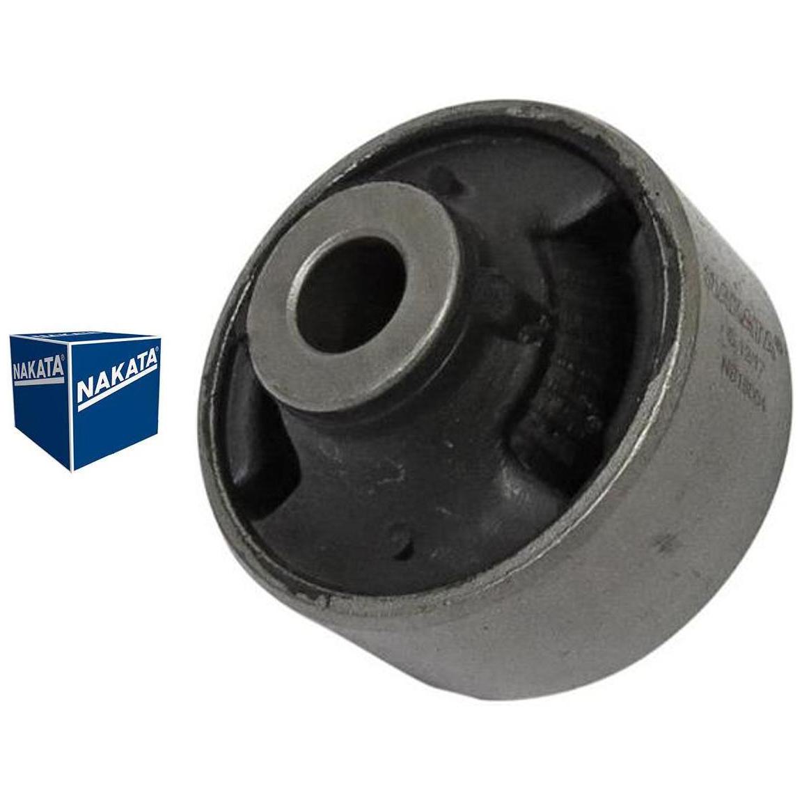 Bucha da Bandeja Dianteira - Nakata - NB16004 - (1)
