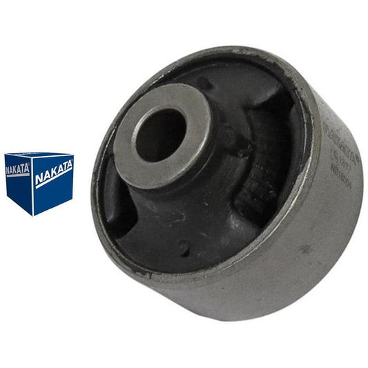 Bucha da Bandeja Dianteira - Nakata - NB16004 - (1)
